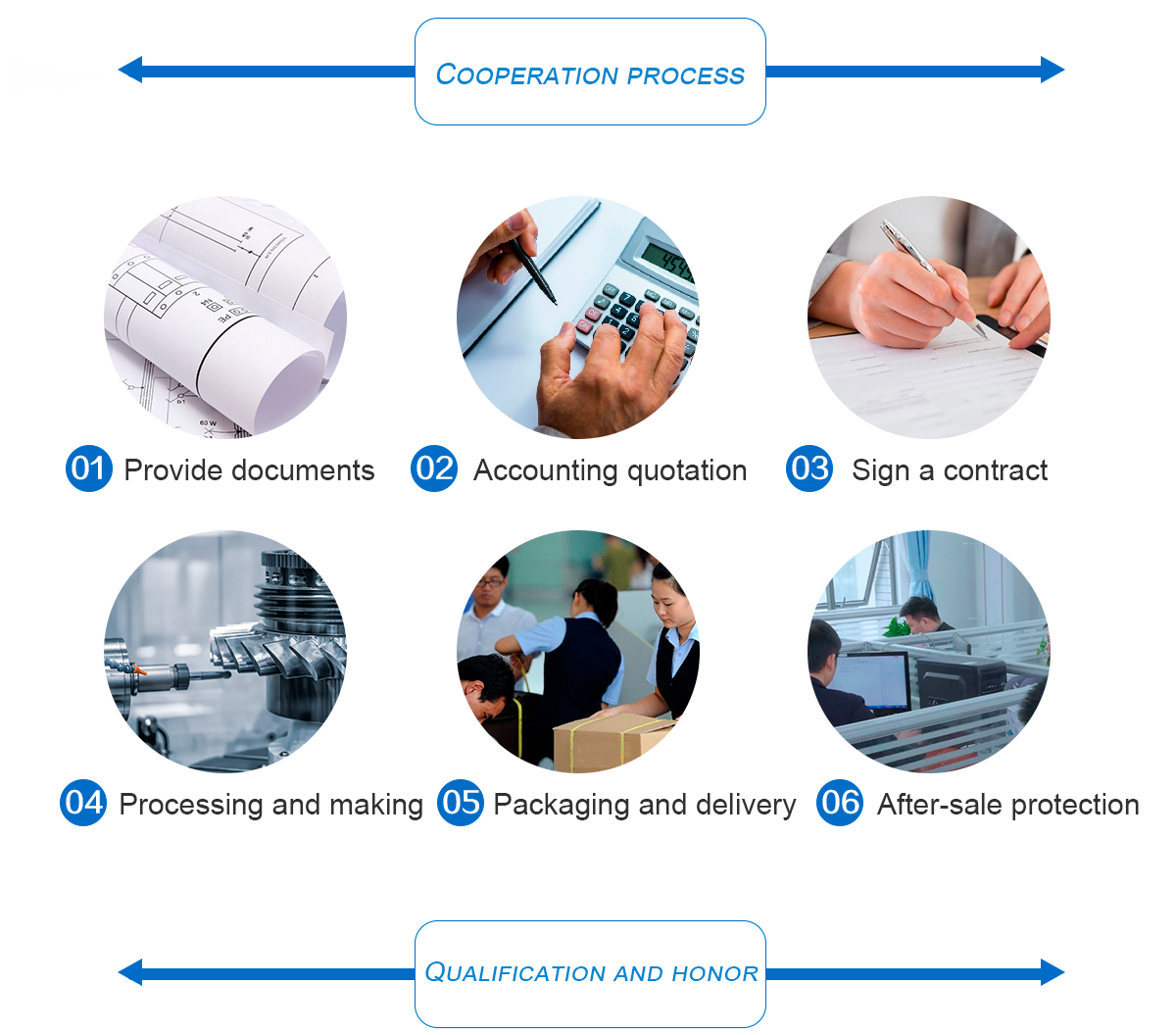 1621414220962361DqRD.jpg PEEK_06.jpg