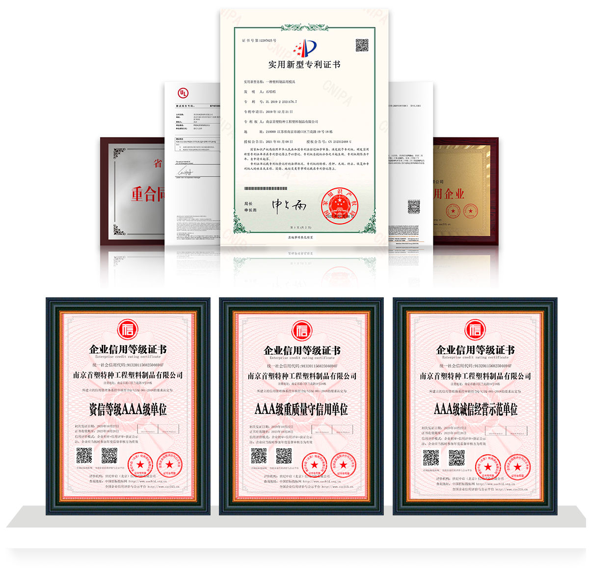 1621414223703091KXhv.jpg PEEK_07.jpg