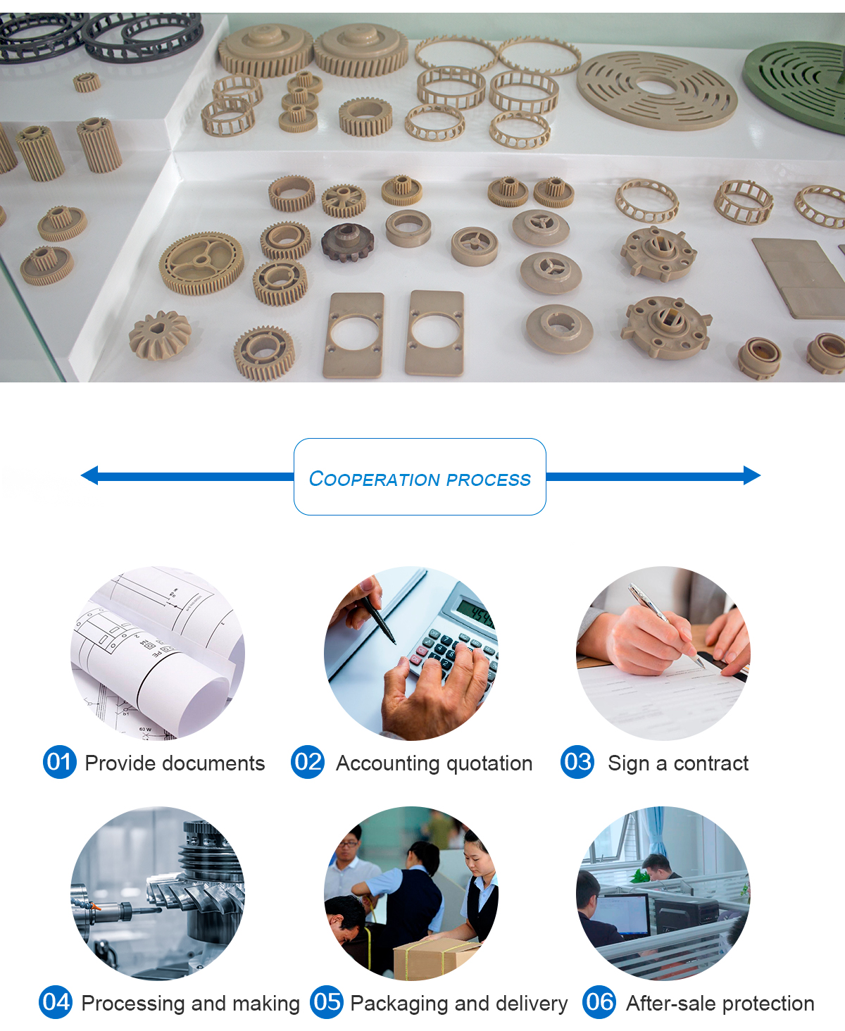 1621415546708432N9wy.jpg PEEK_06.jpg