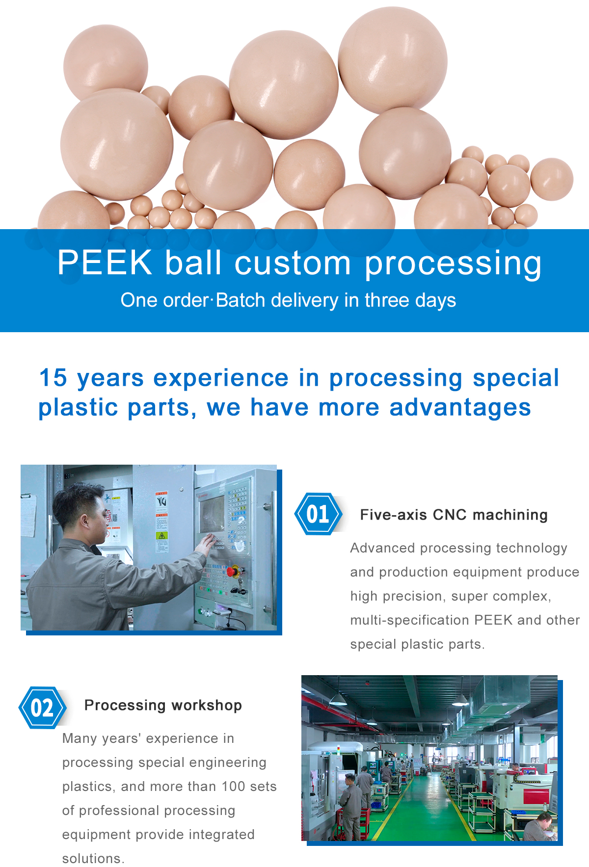 1621416100484853yir9.jpg PEEK_01.jpg