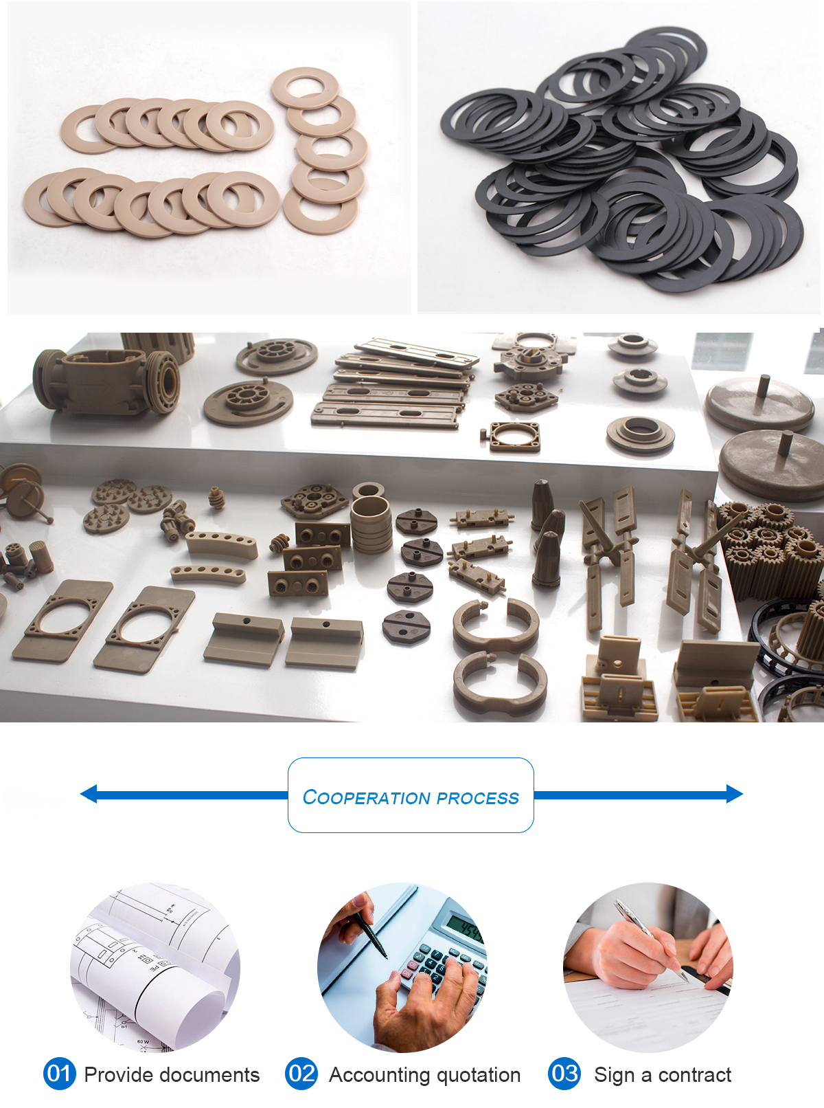 16214163991404650T1Y.jpg PEEK_06.jpg