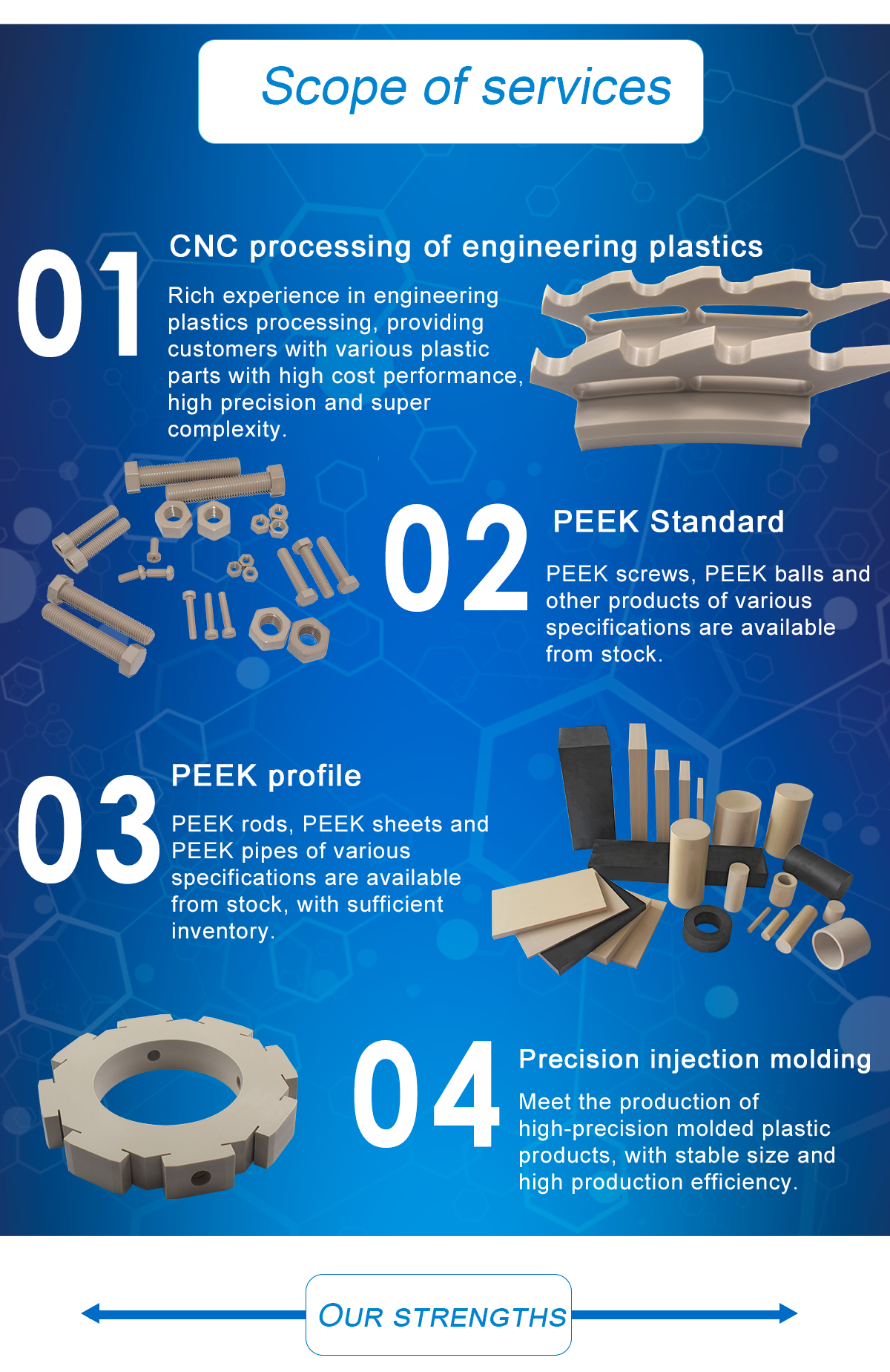 1621480311551812RWth.jpg PI_03.jpg