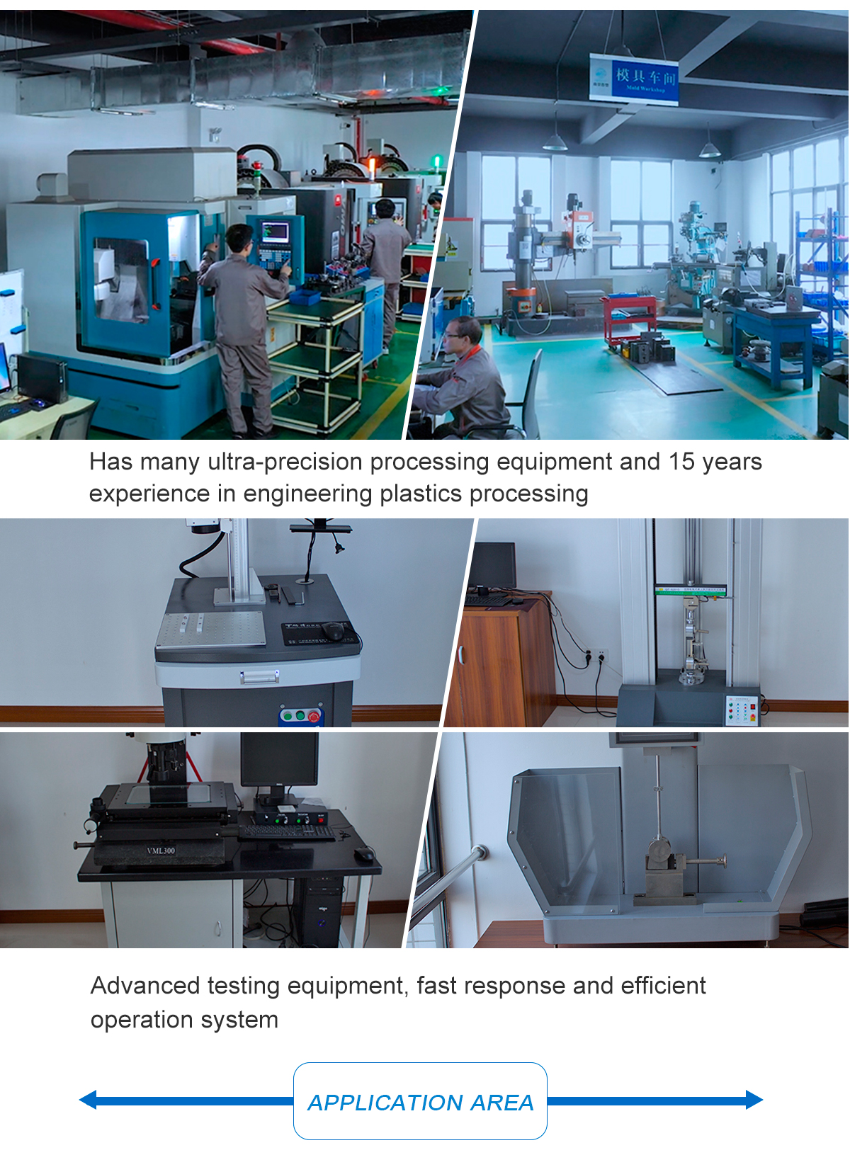 1621480919204288Xet0.jpg PI_04.jpg