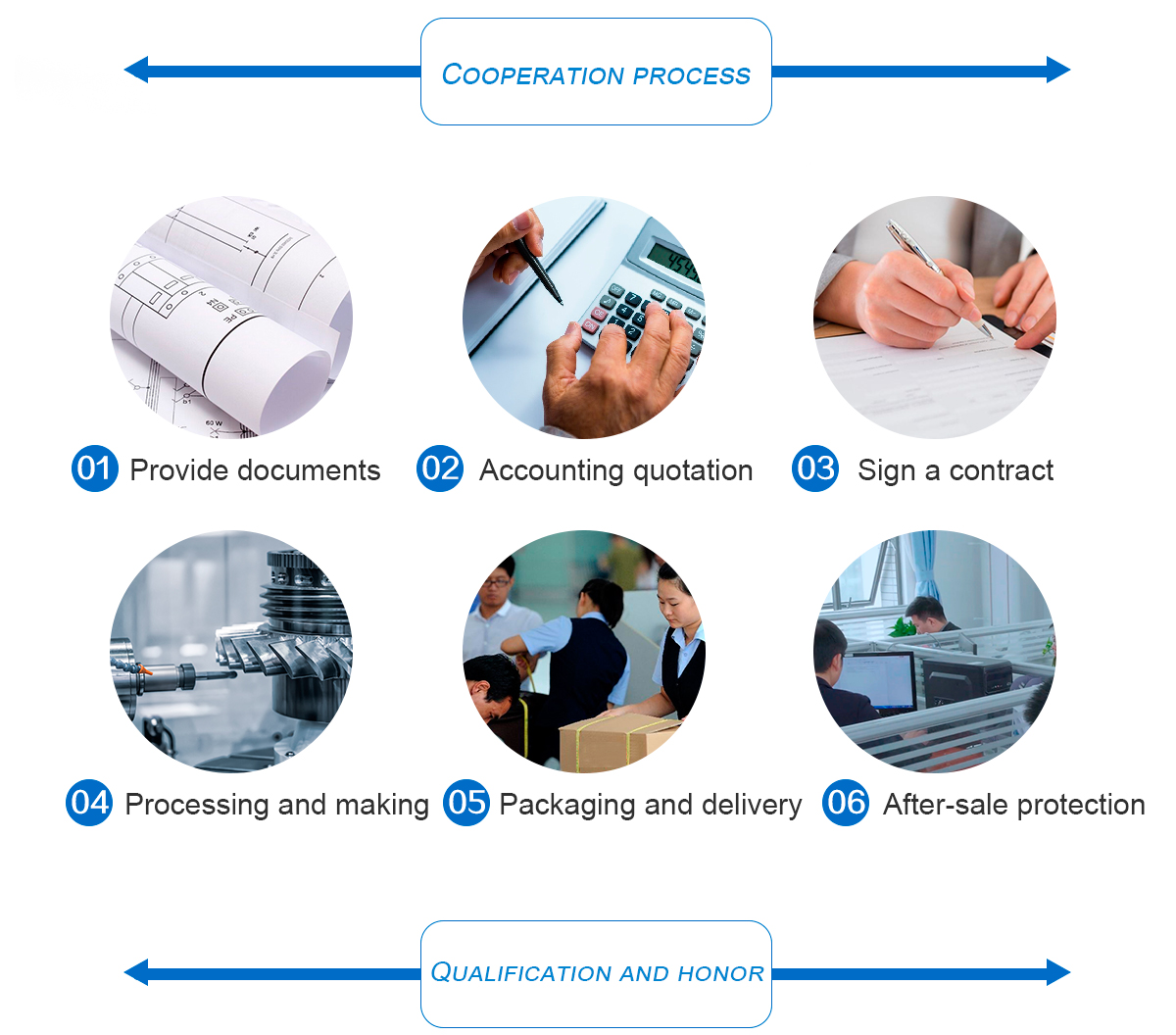 162148092842136412z1.jpg PI_07.jpg