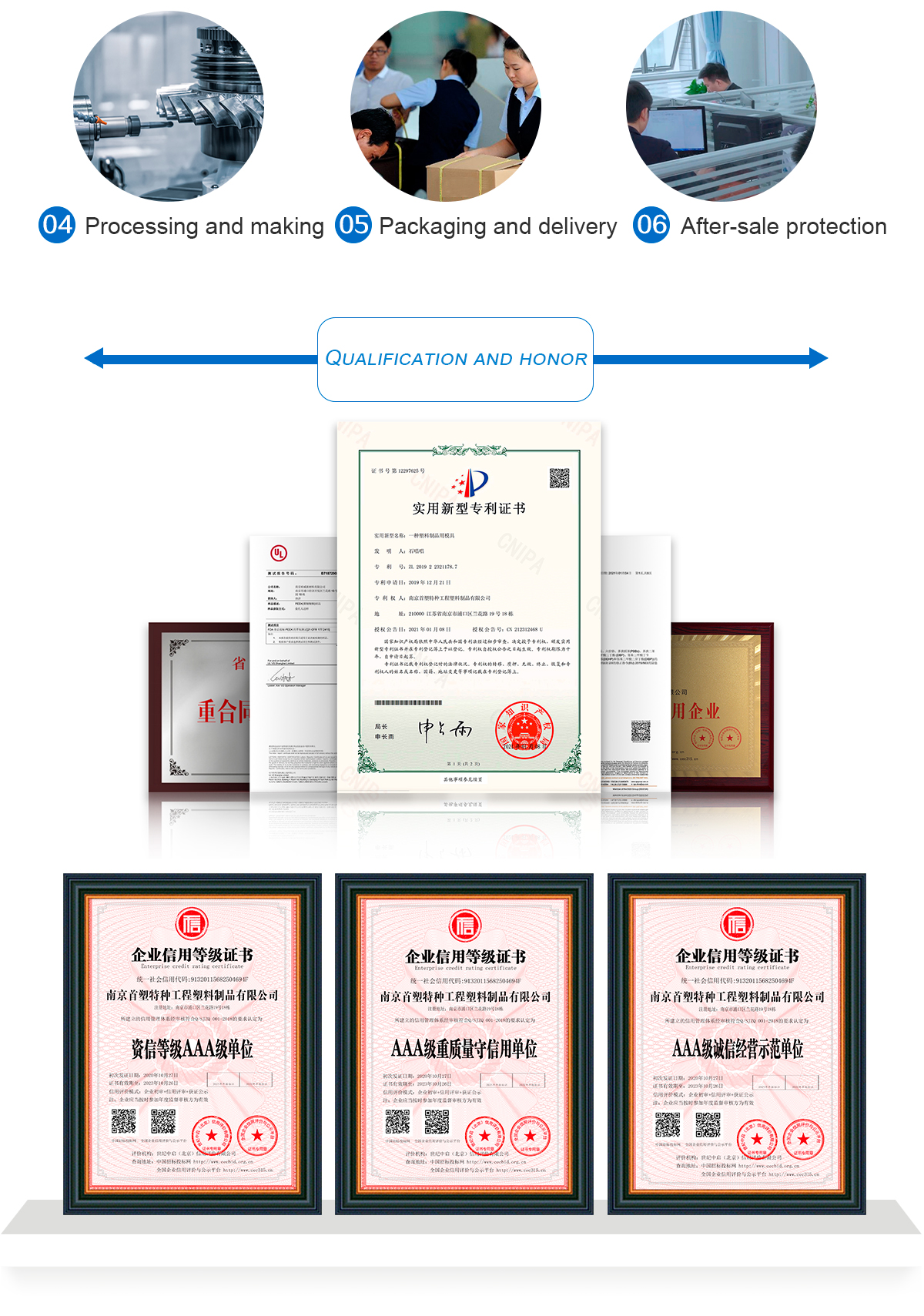 1621491343104650VCwd.jpg PEEK_08.jpg