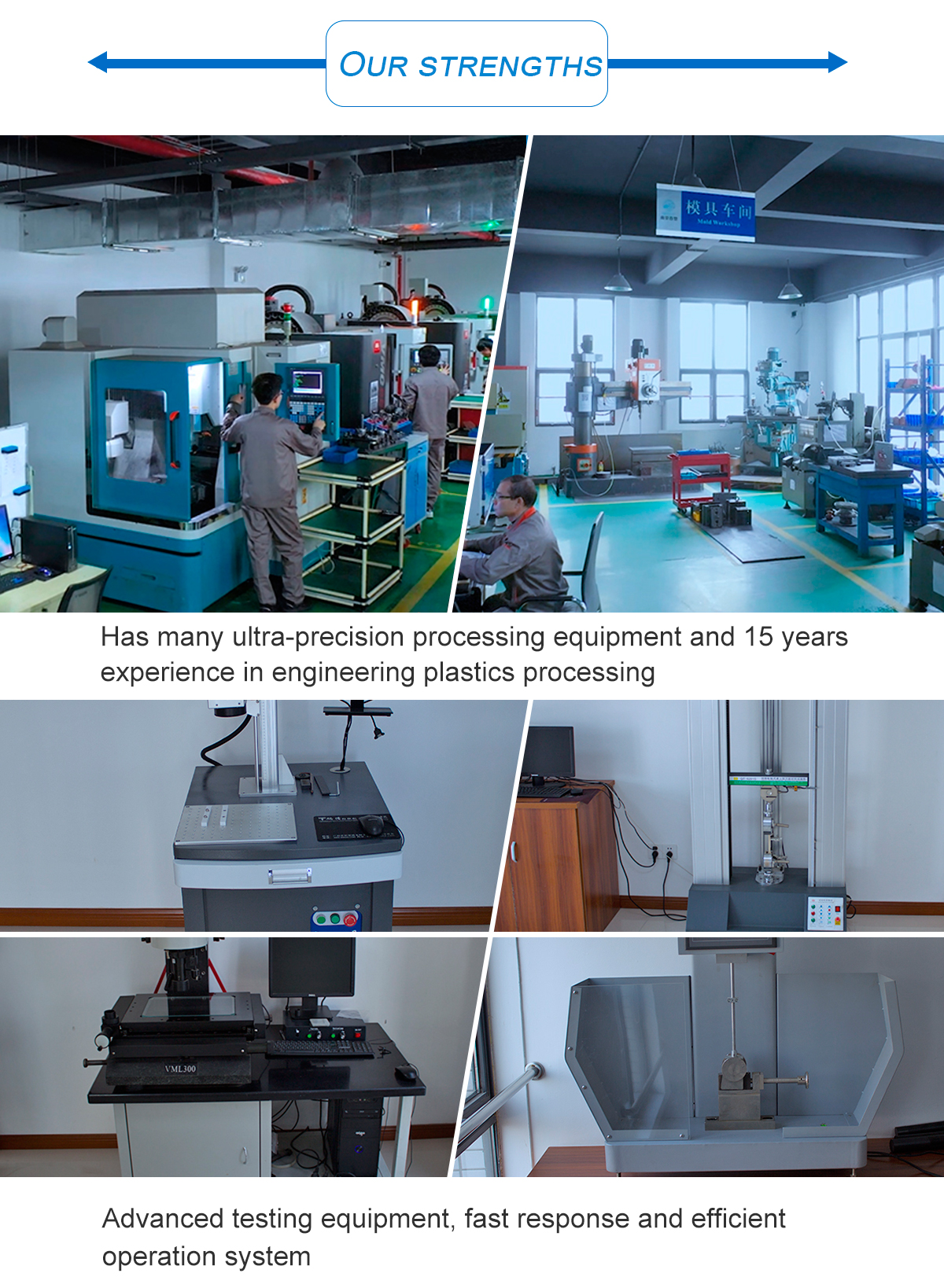 1621491528252514gvho.jpg PEEK_05.jpg