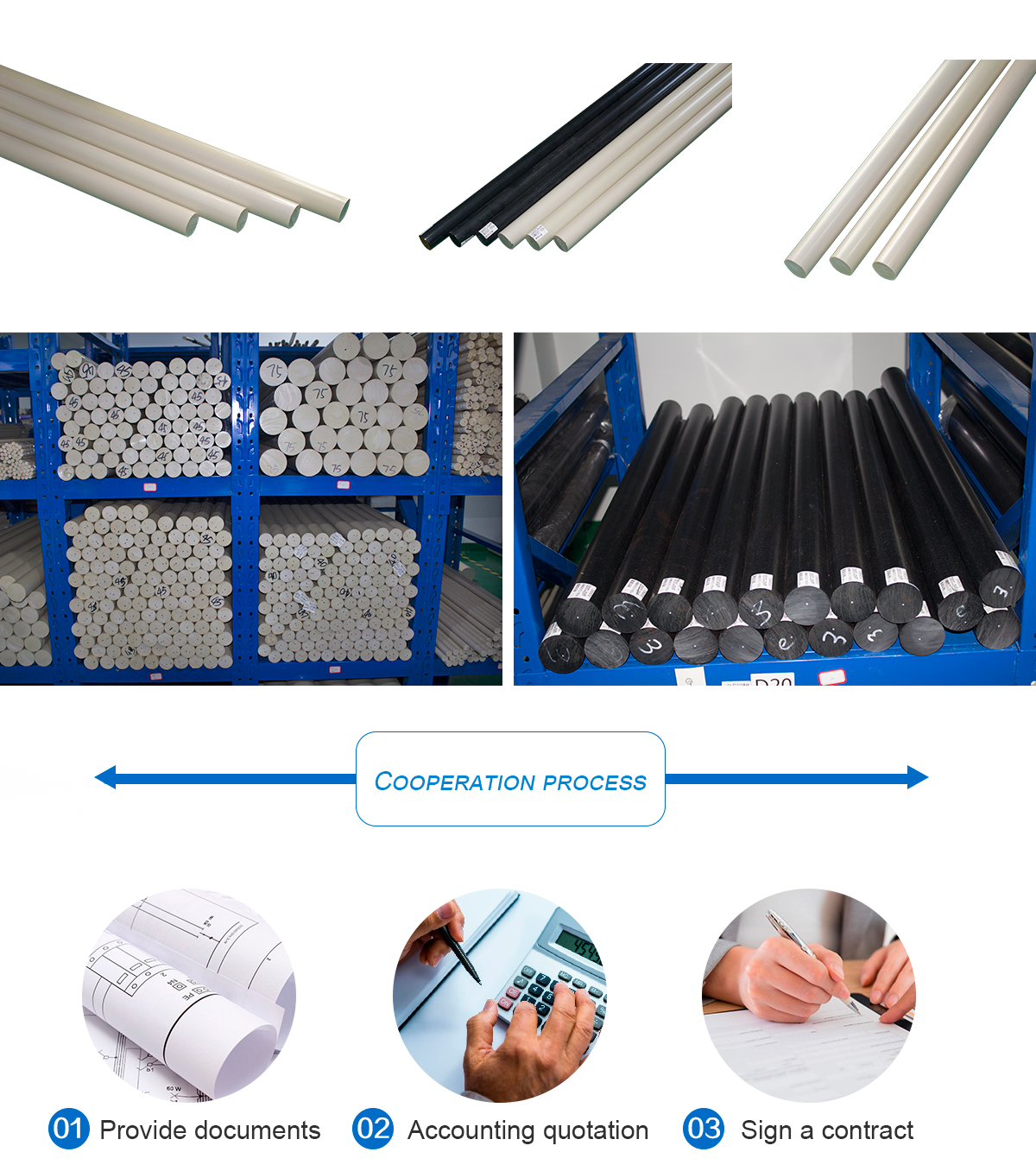 16214915368297428424.jpg PEEK_07.jpg