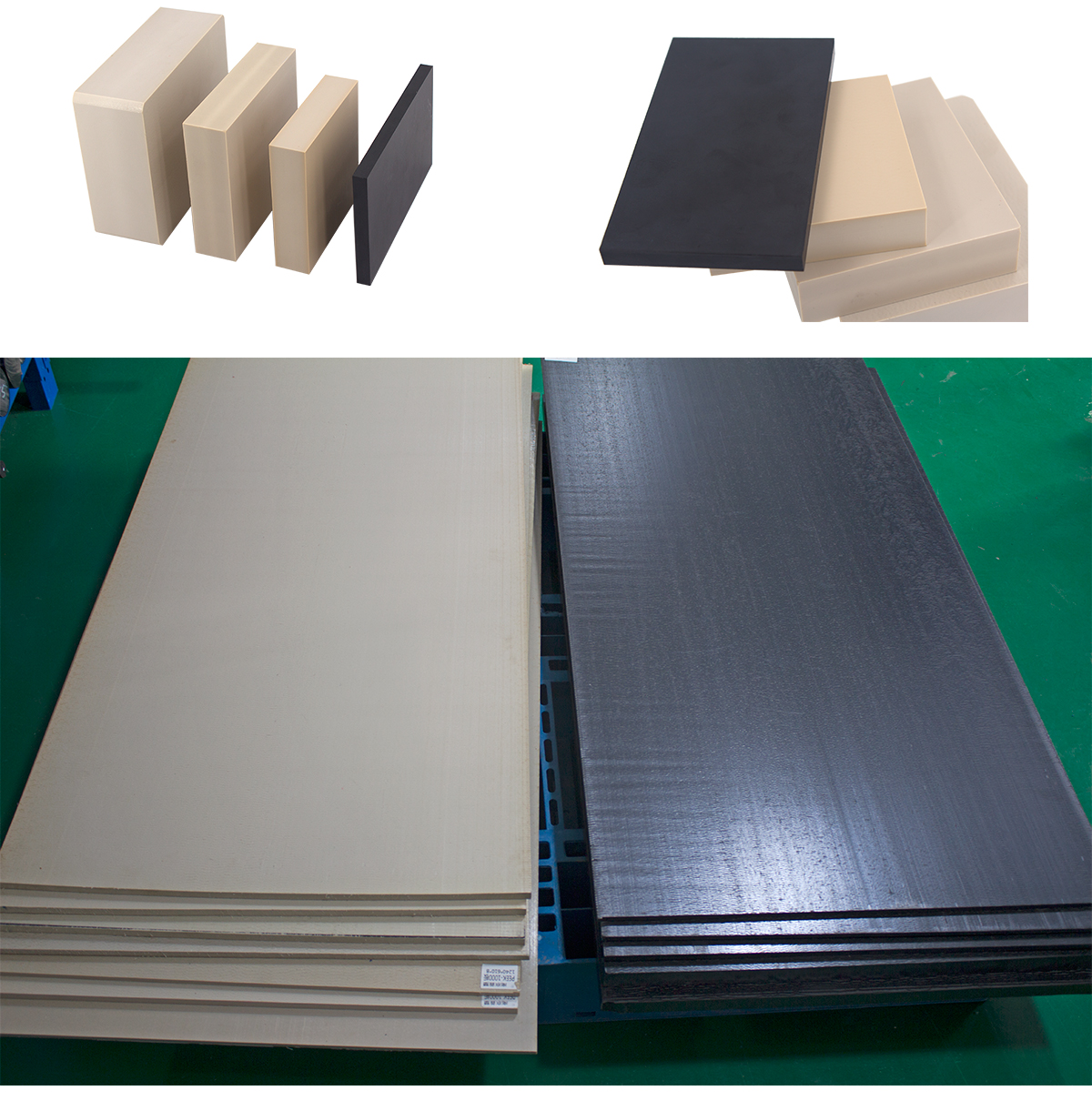 1621501512676841oct6.jpg PEEK_07.jpg