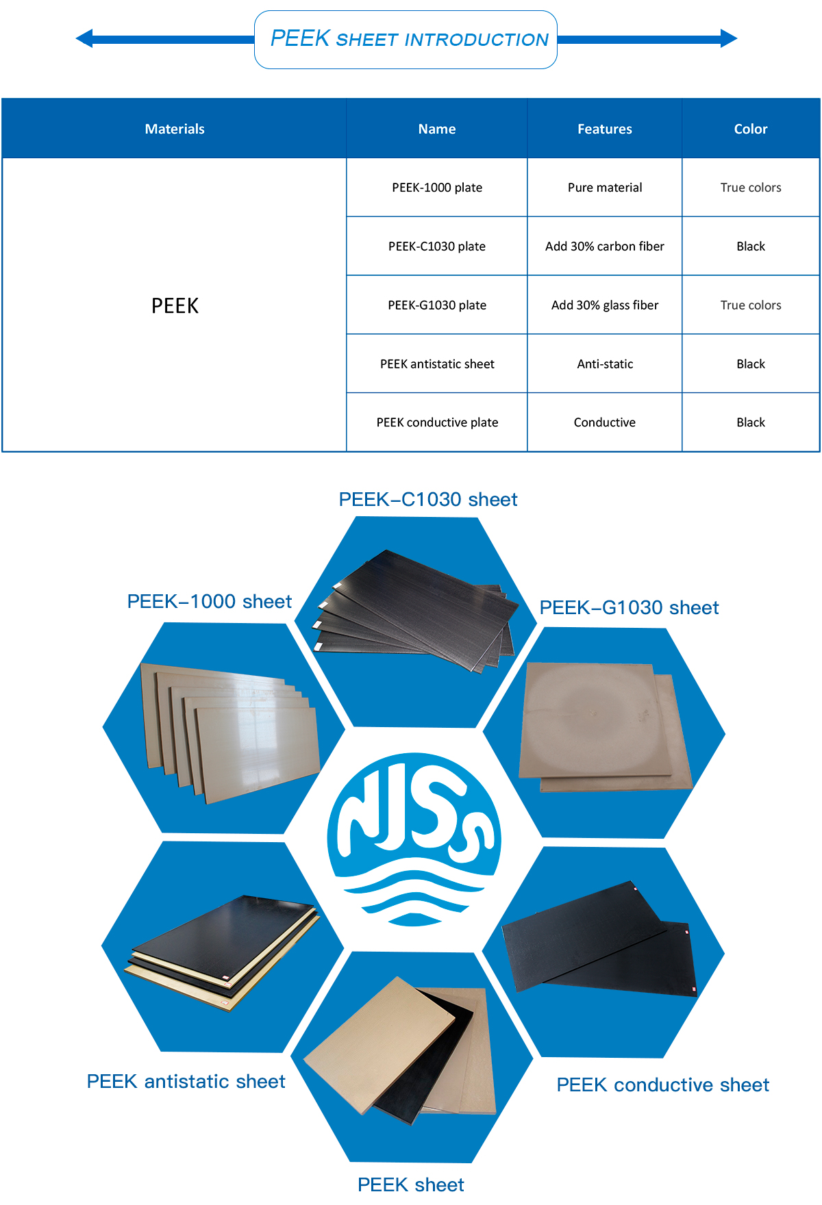 1621559443560760PPgR.jpg PEEK_03.jpg