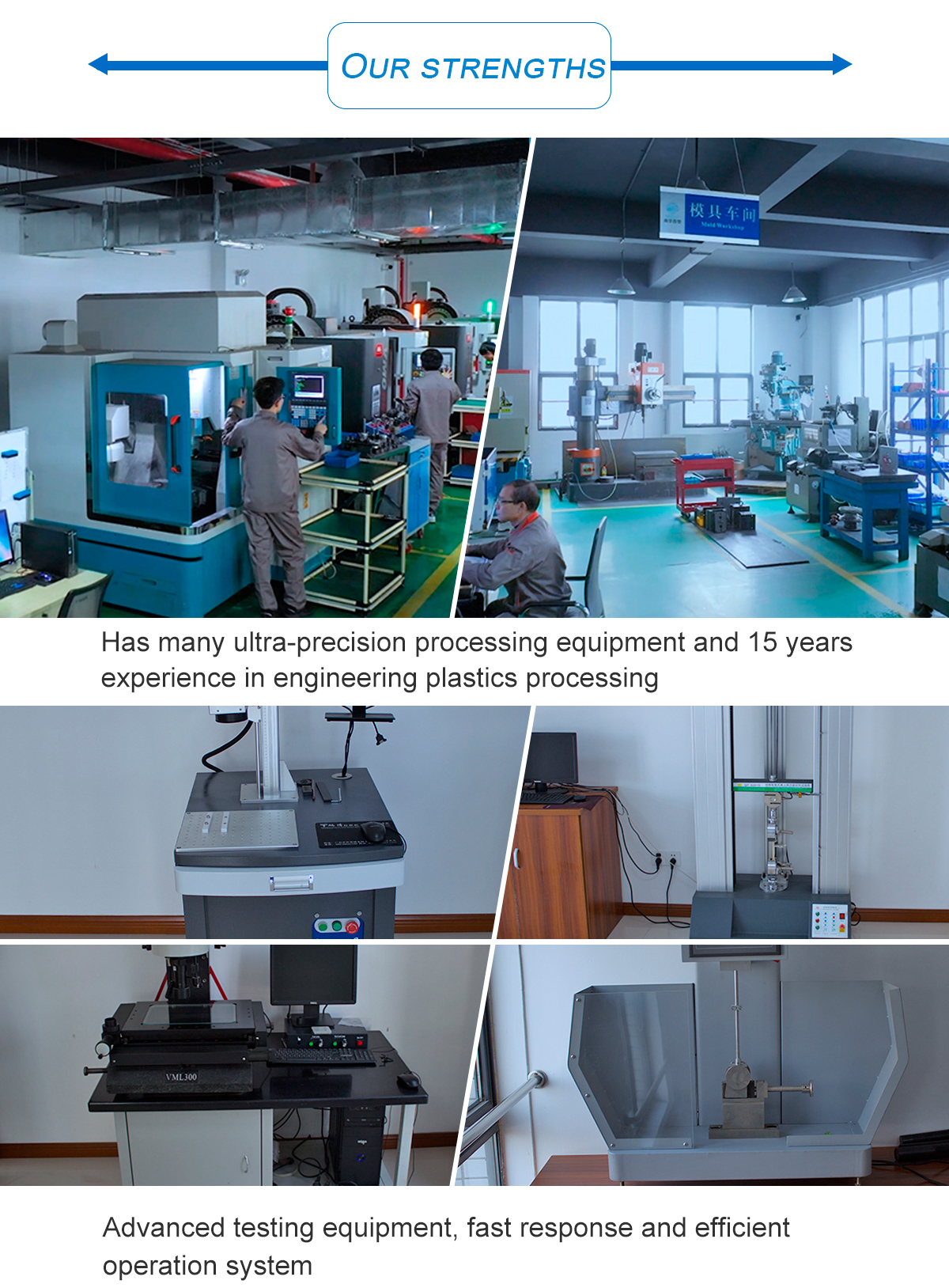 1621559765569213nClf.jpg PEEK_05.jpg