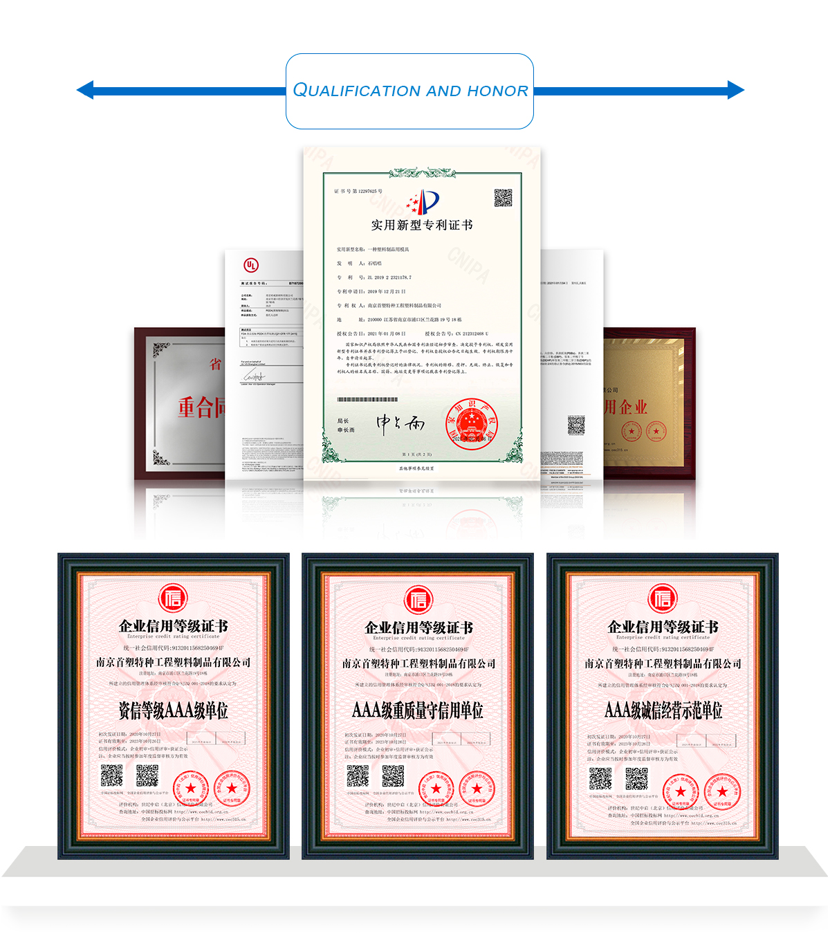 1621562725273496voPC.jpg PEEK_07.jpg