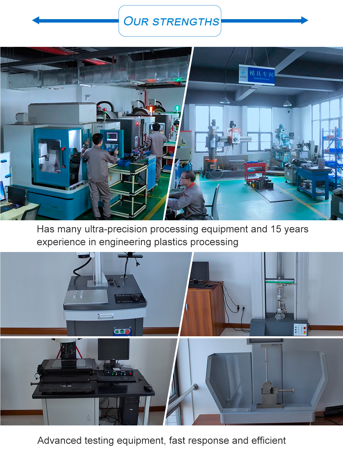 1621563586433237f0sC.jpg PEEK_04.jpg