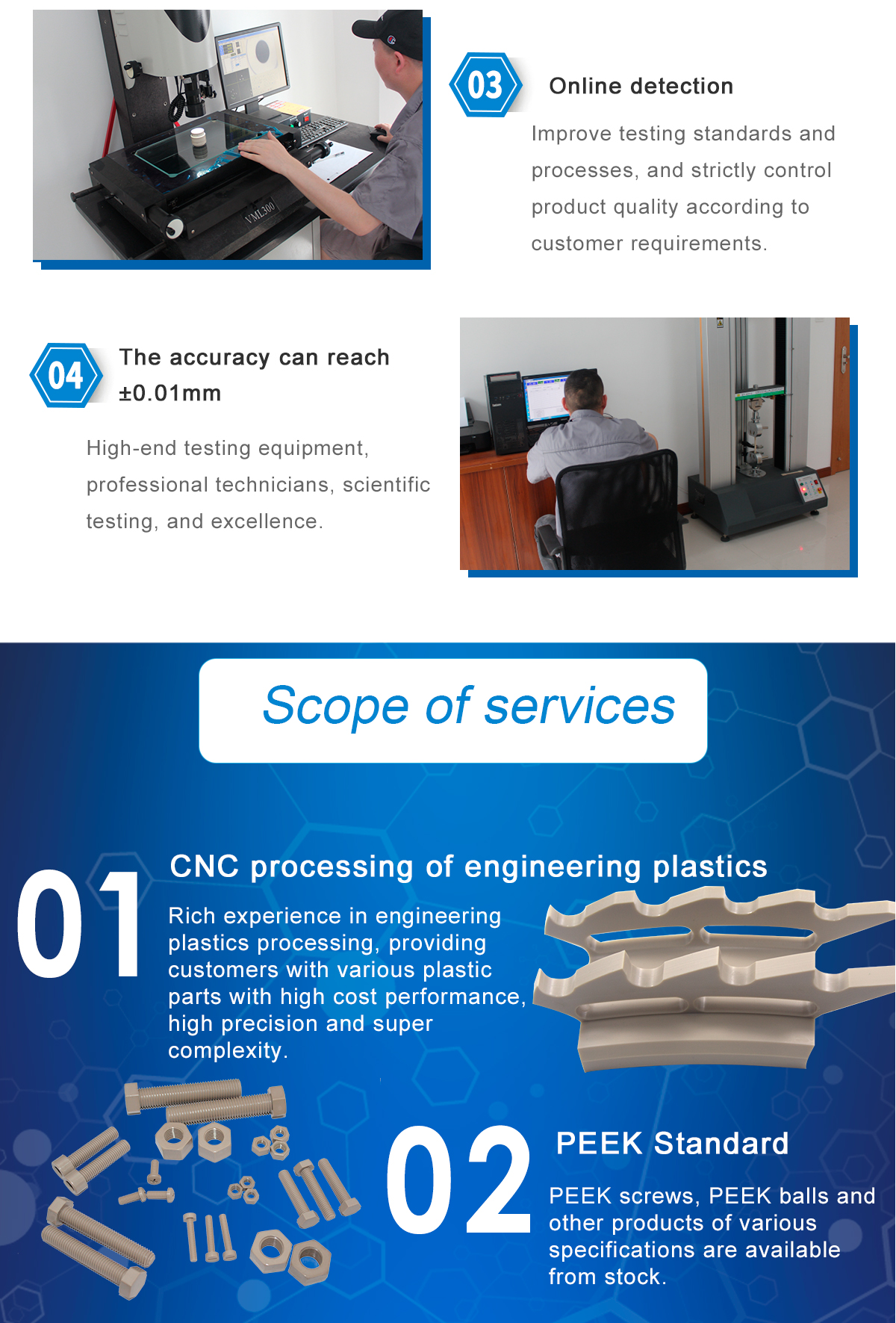 16215748729064246GGQ.jpg PEEK_02.jpg