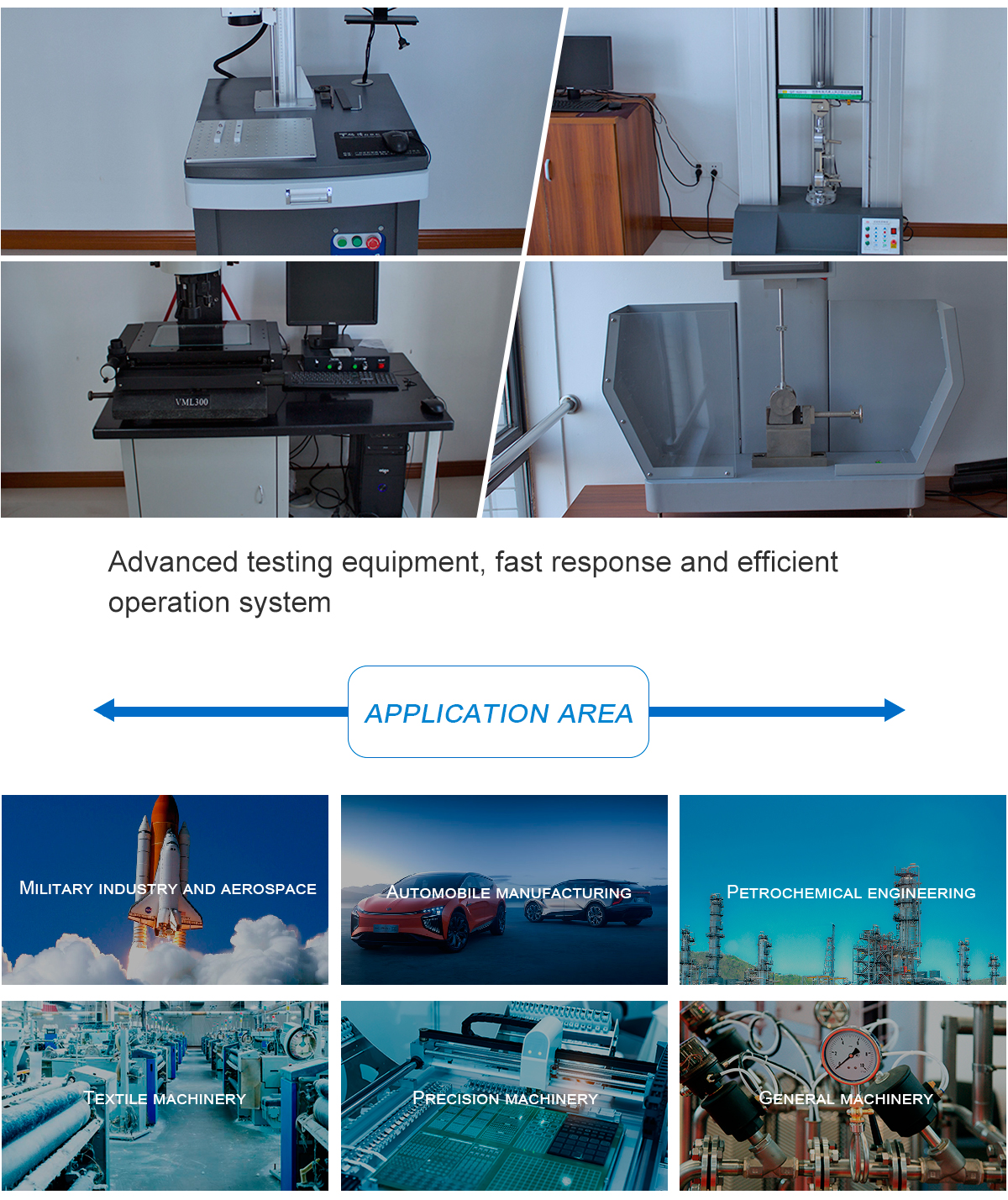 1621575749678315uiR8.jpg PEEK_04.jpg