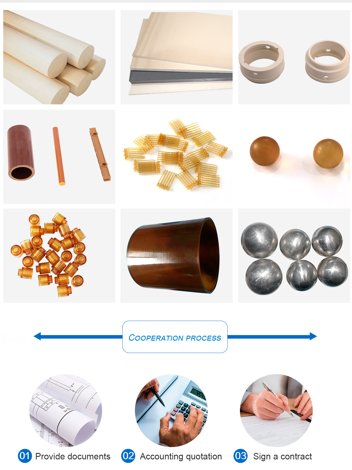 1621576118102621eN6t.jpg PEEK_06.jpg