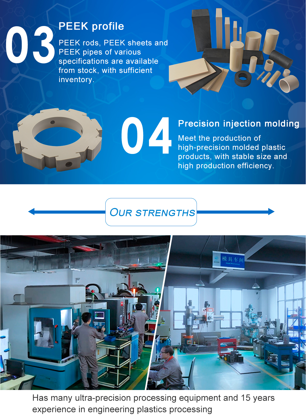 1621576479222415kq8j.jpg PEEK_03.jpg