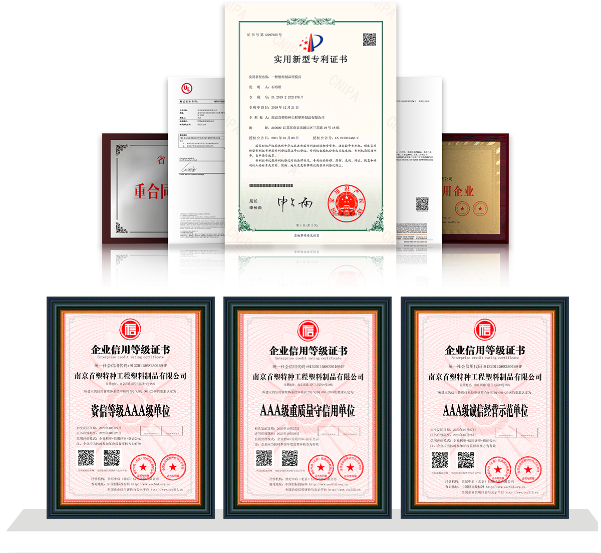 1621576497154930Xh2L.jpg PEEK_07.jpg