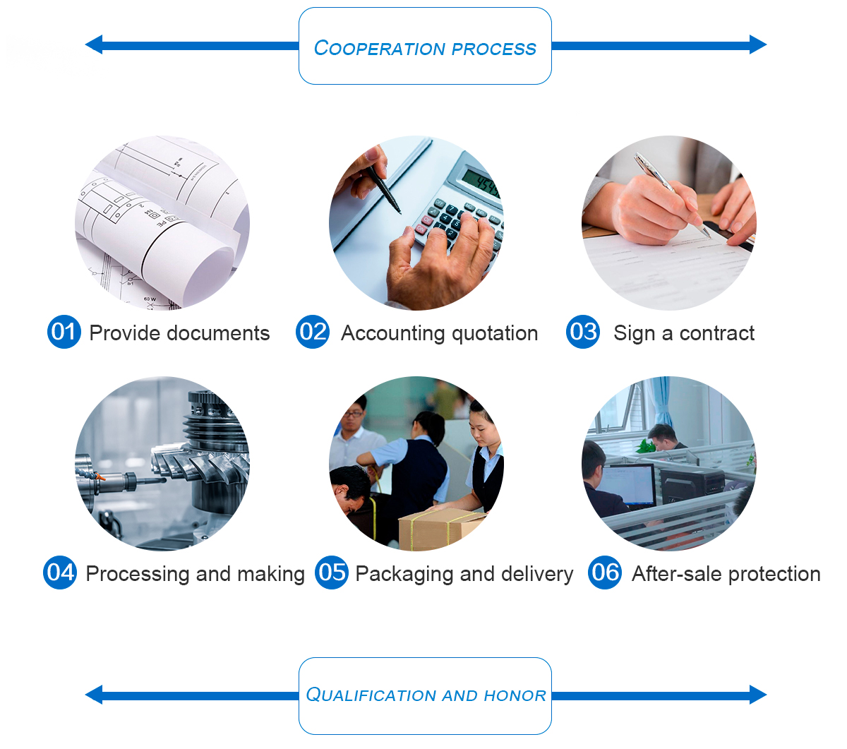 1621576813688800teku.jpg PEEK_06.jpg