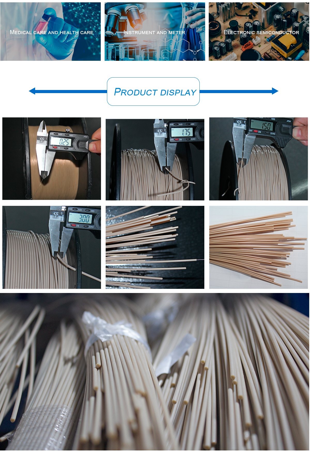 1621577718233777gOXw.jpg PEEK_06.jpg