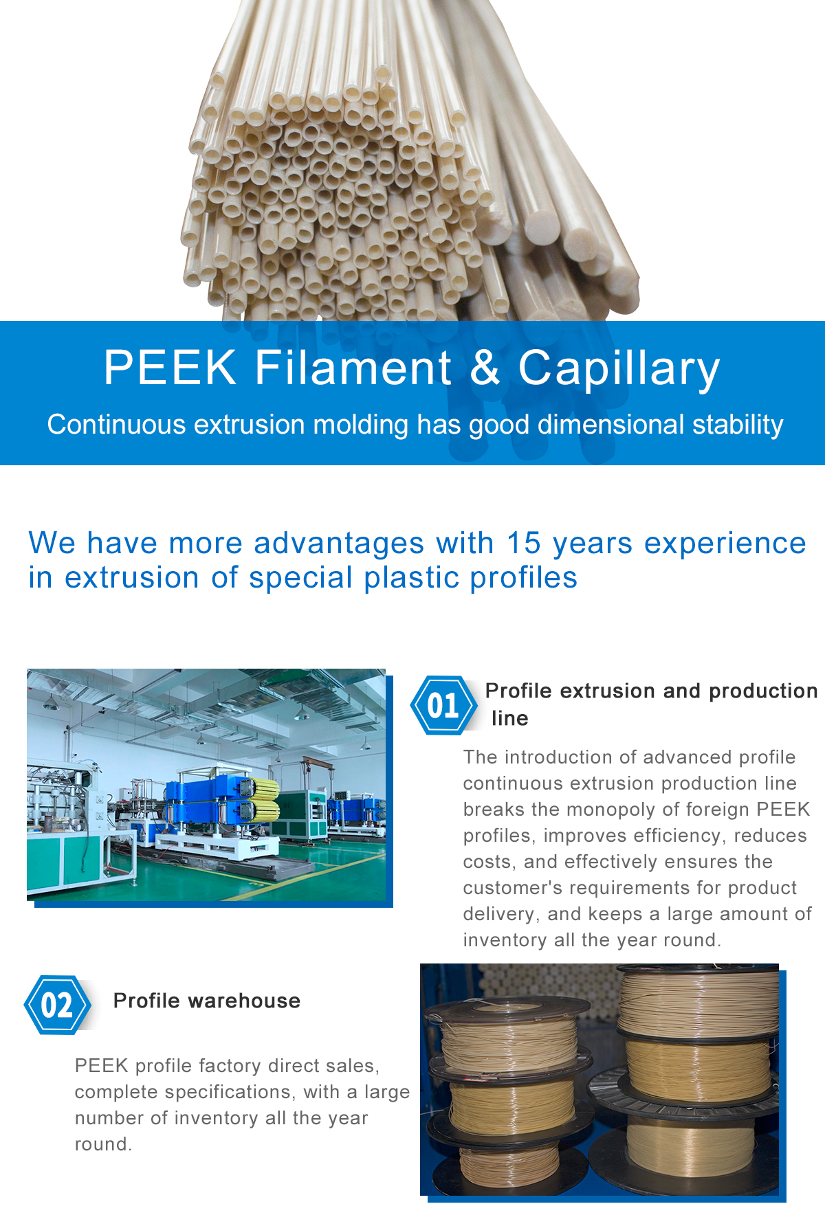 1621578303673812Gri7.jpg PEEK_01.jpg