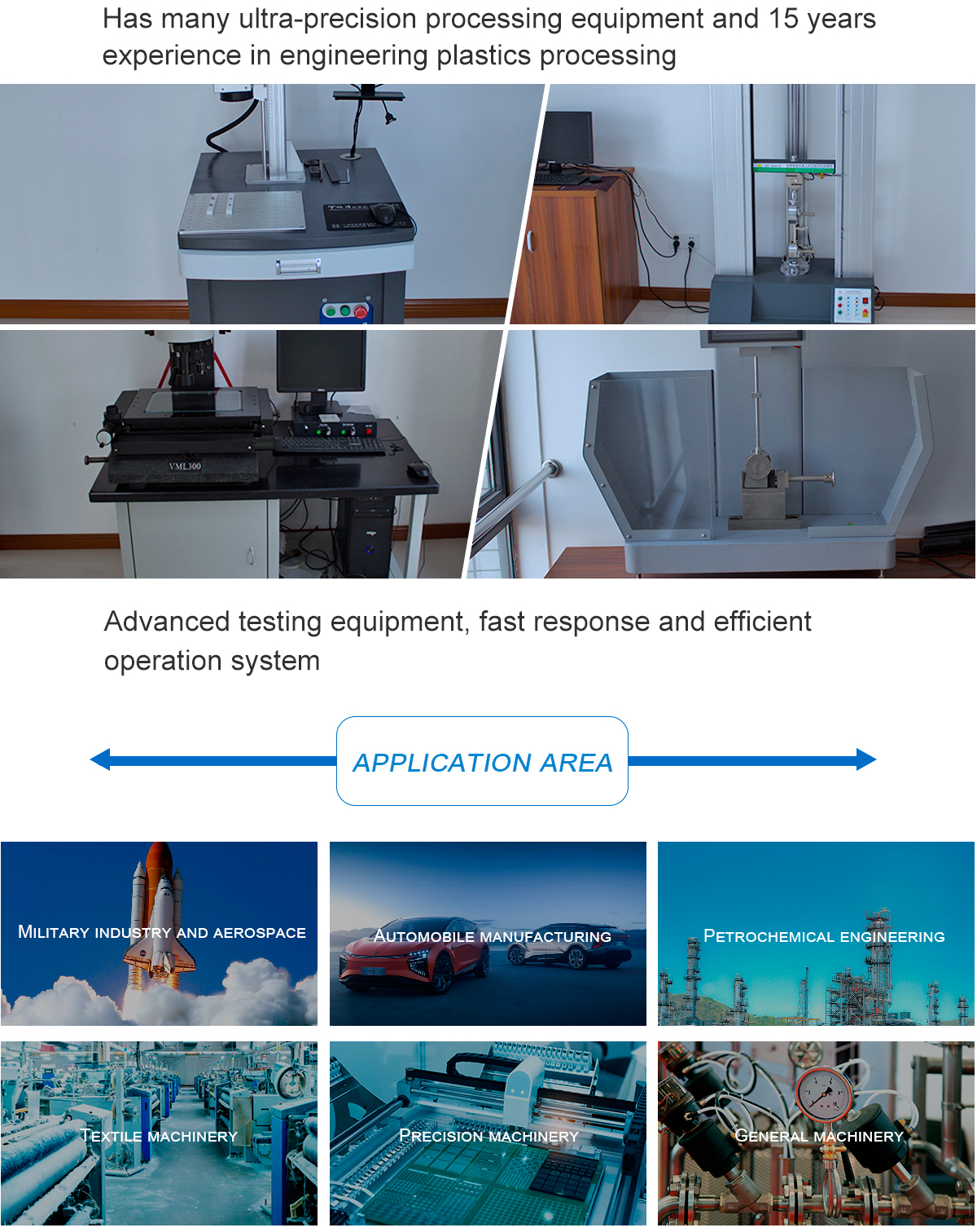 1621578688702558Gva2.jpg PEEK_05.jpg