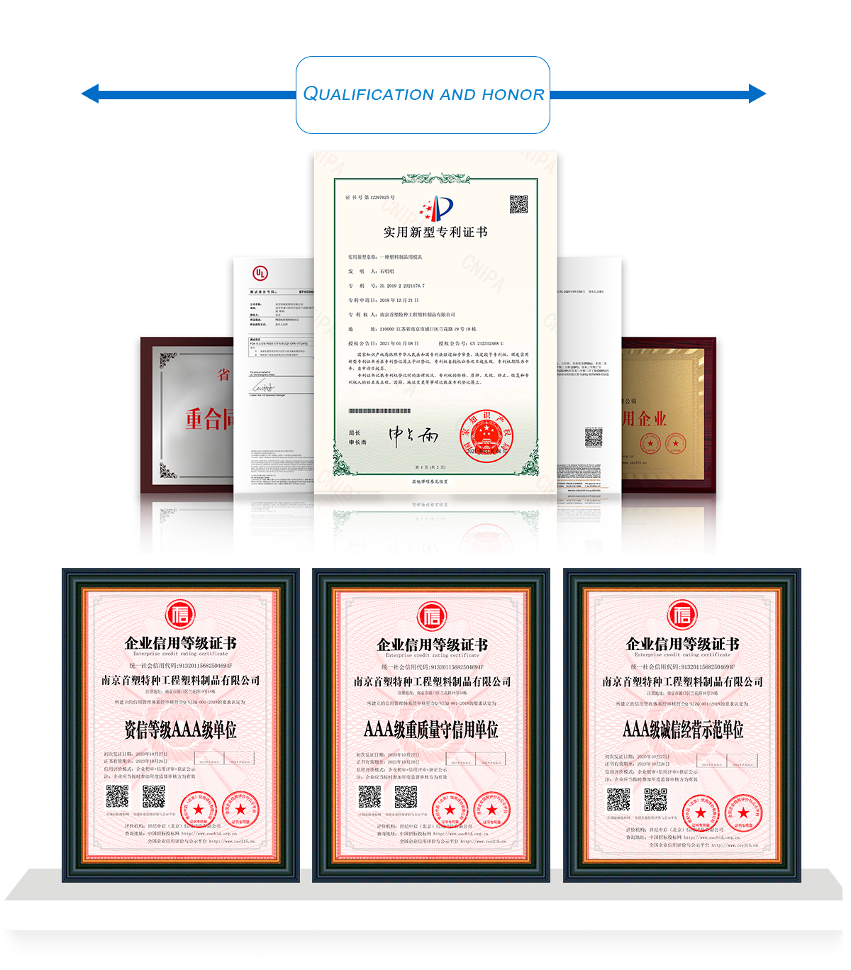 1621580359954160M22b.jpg PEEK_07.jpg