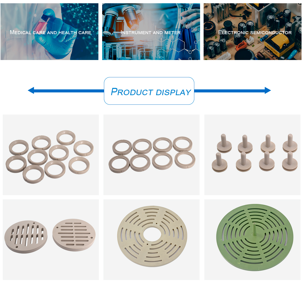 1621580701725666CYAX.jpg PEEK_05.jpg