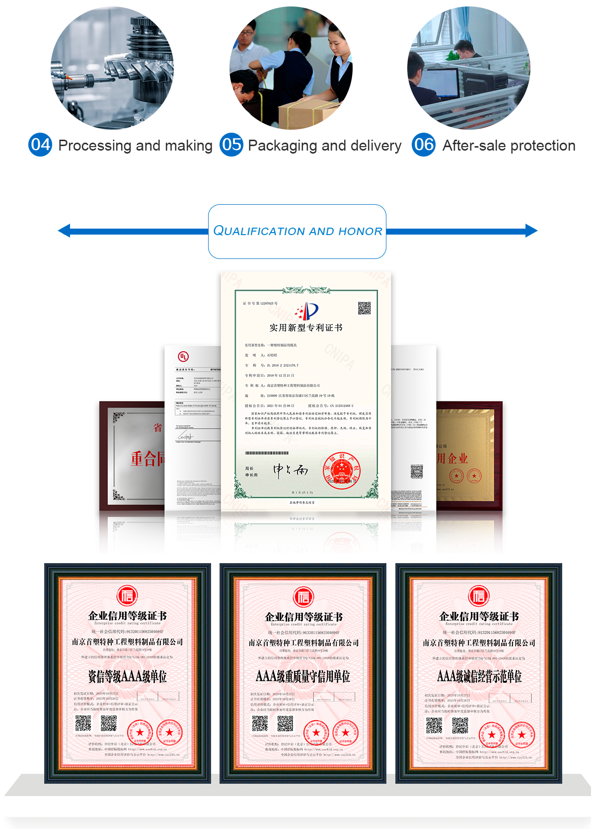 16215865052178697h02.jpg PEEK_07.jpg