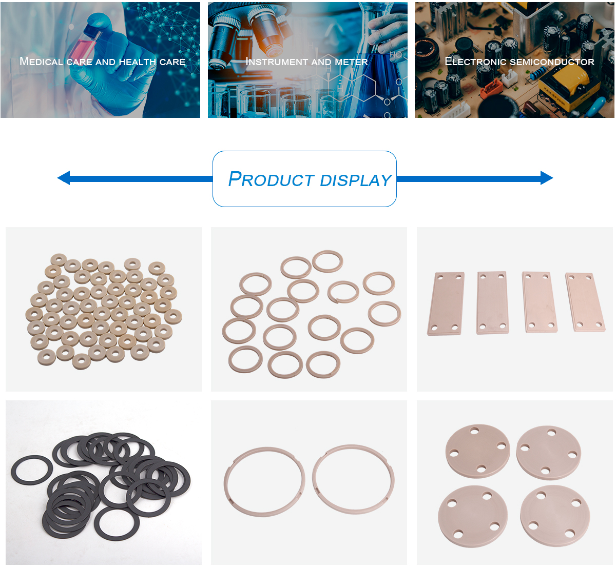 1621586803816404QfPb.jpg PEEK_05.jpg