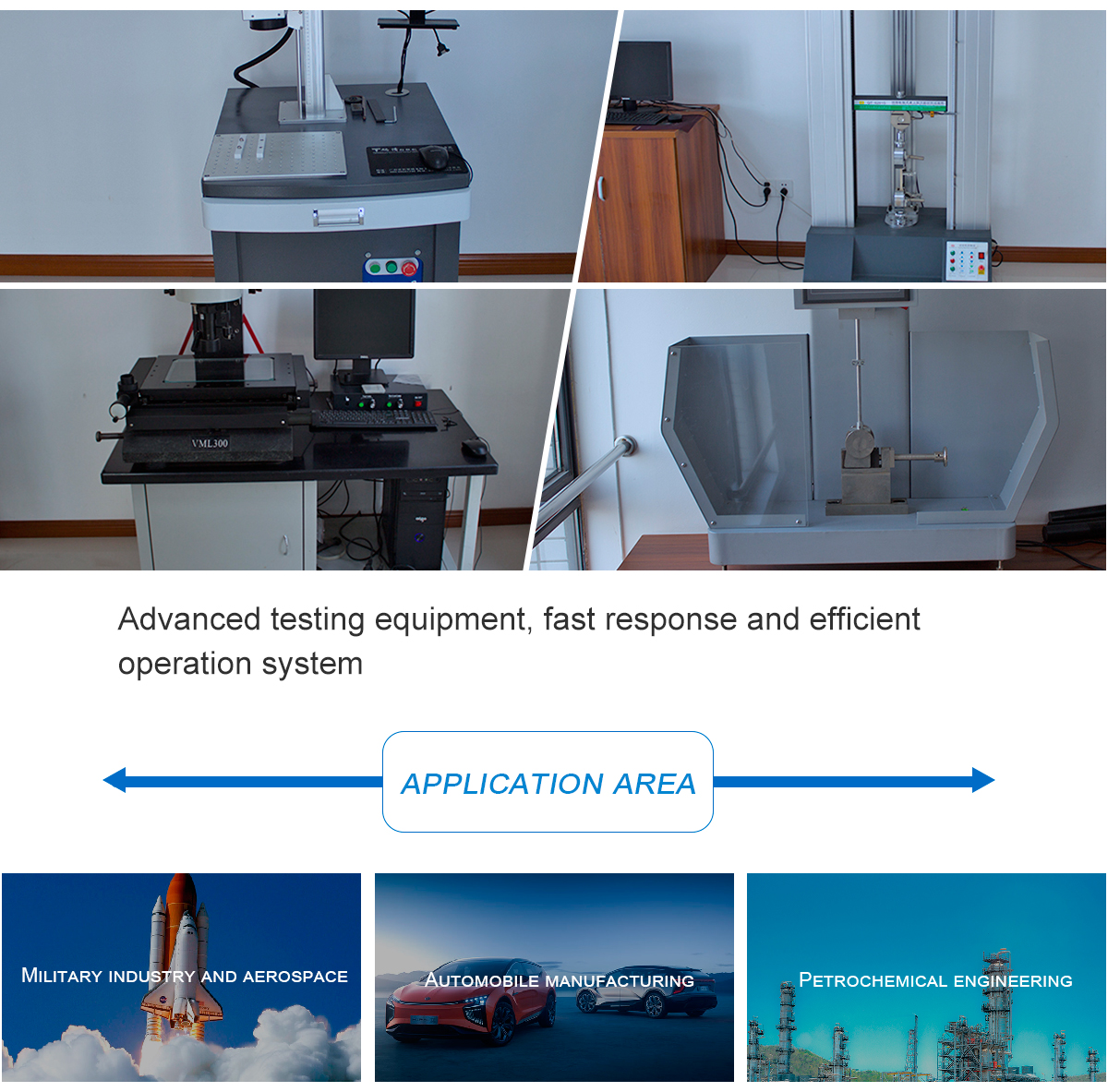 1621644531347335KIcF.jpg PEEK_04.jpg