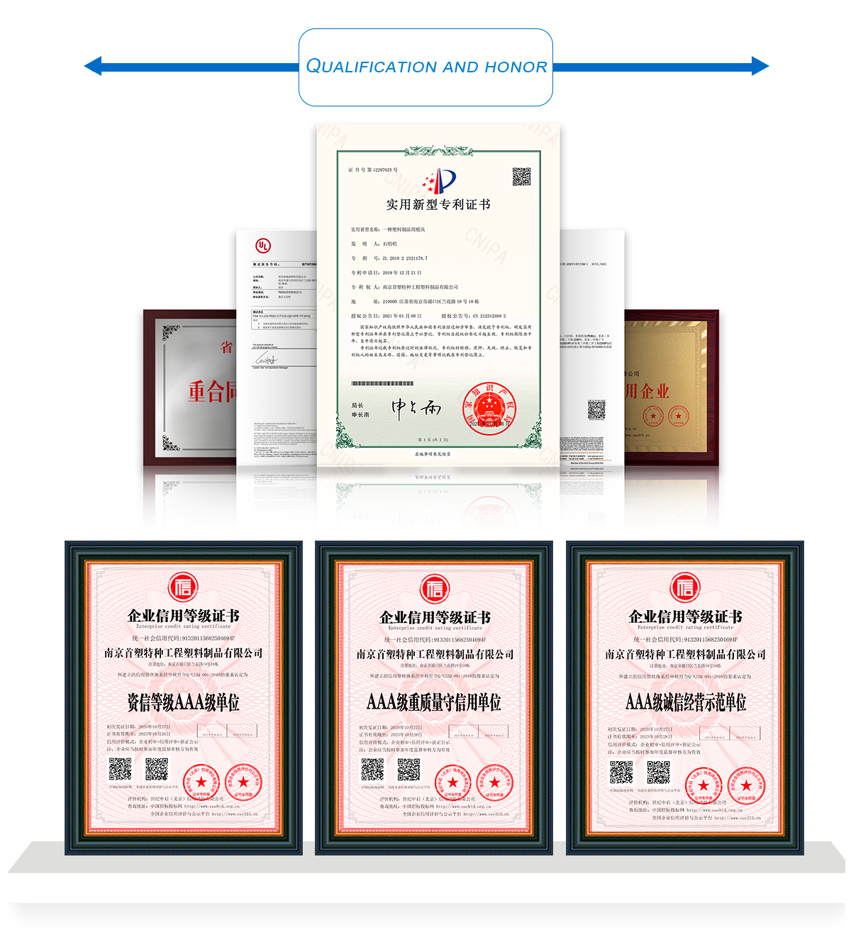 1621644634397158s6Ih.jpg PEEK_07.jpg