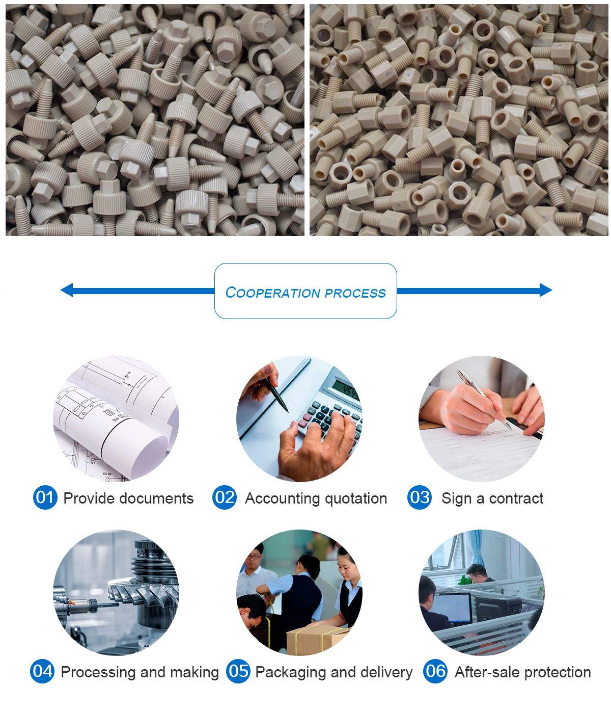 1621644993774441Qv2T.jpg PEEK_06.jpg