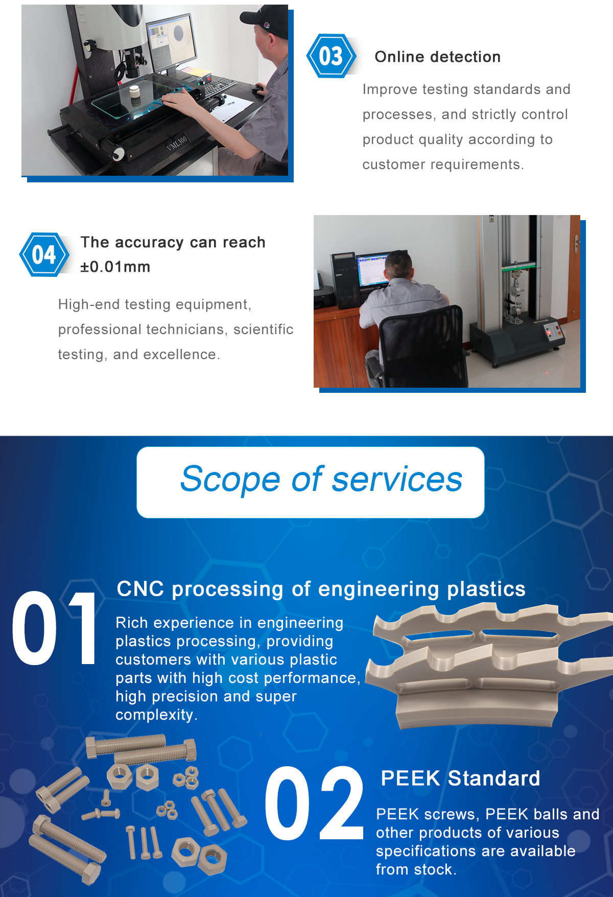 1621645135847510kdJ6.jpg PEEK_02.jpg