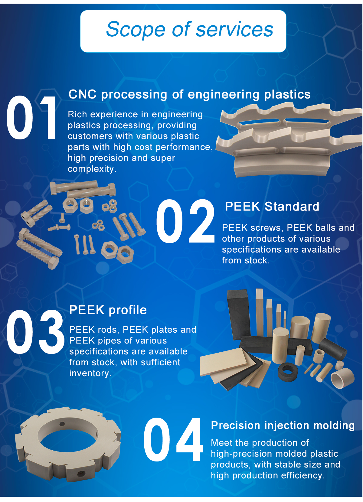 1623216878220947GRKW.jpg PEEK_03.jpg