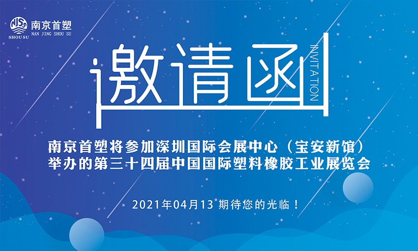 16188220831013146Eaf.jpg 102.jpg