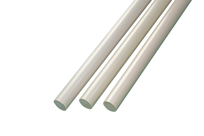 peek材料 peek材料