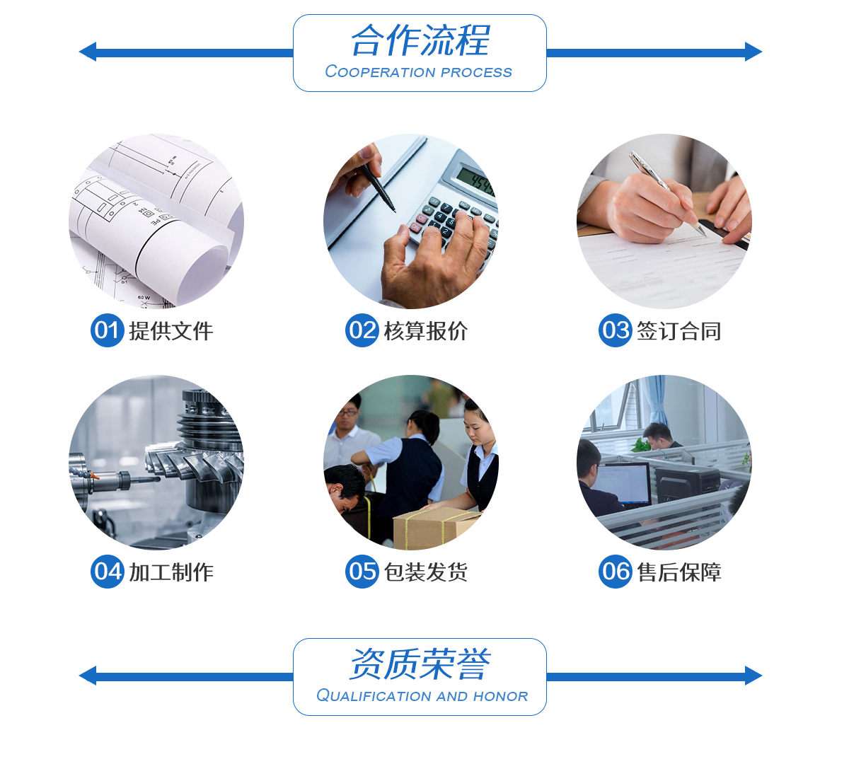 工程塑料 工程塑料